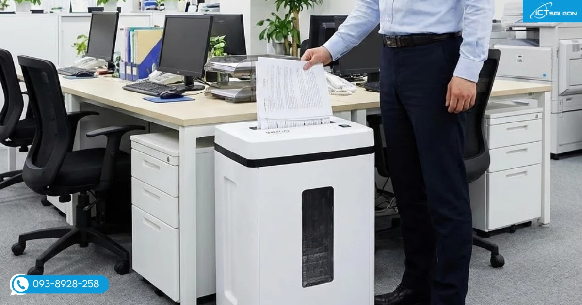 Bingo C40CD content 2