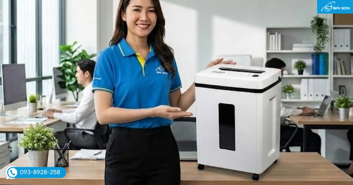 Bingo C40CD content 3