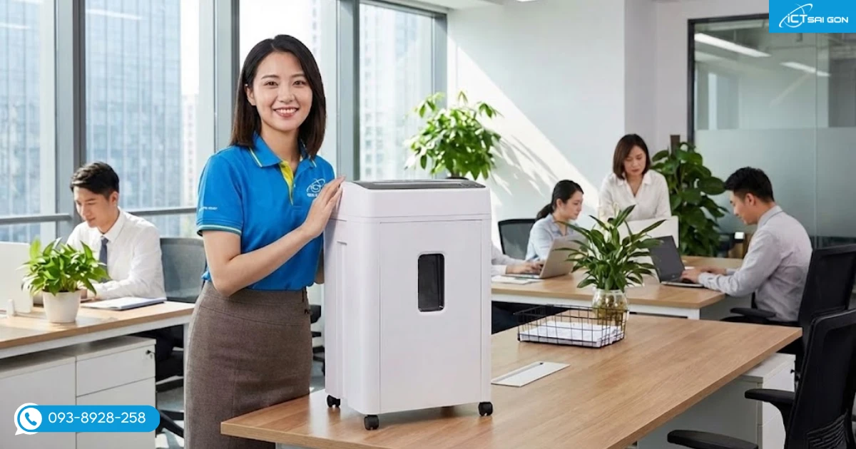 Bingo C42CD content 2