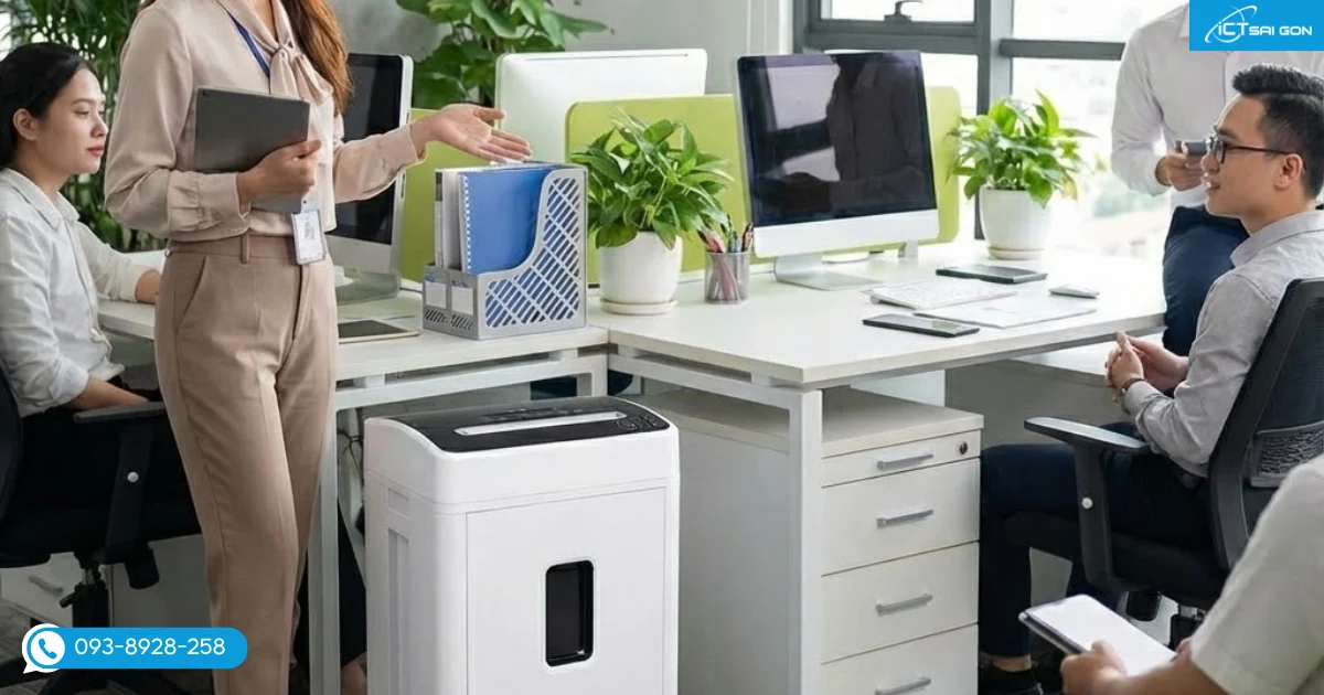 Bingo C42CD content 3