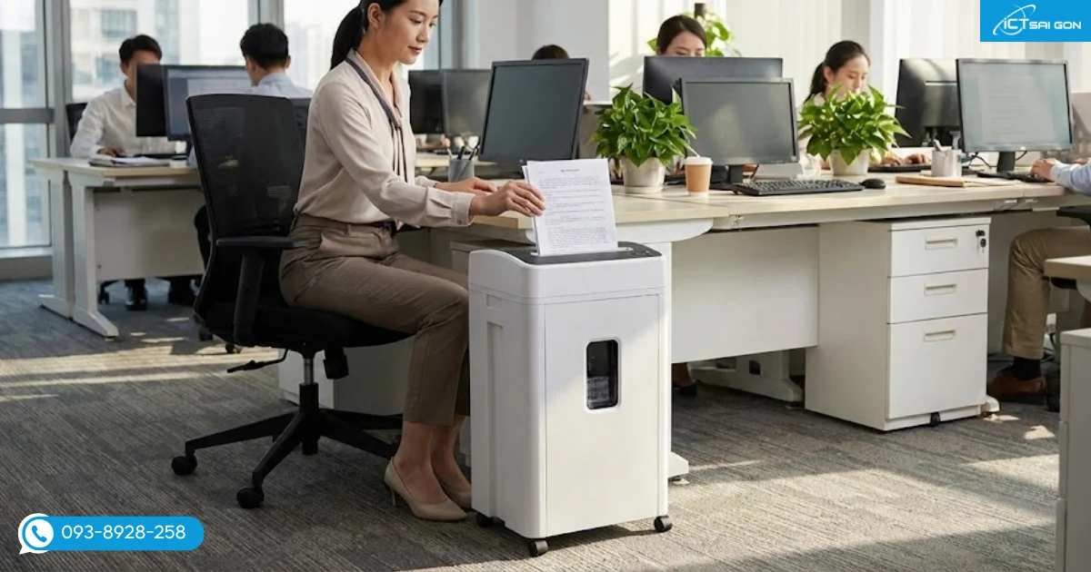 Bingo C42CD content 4