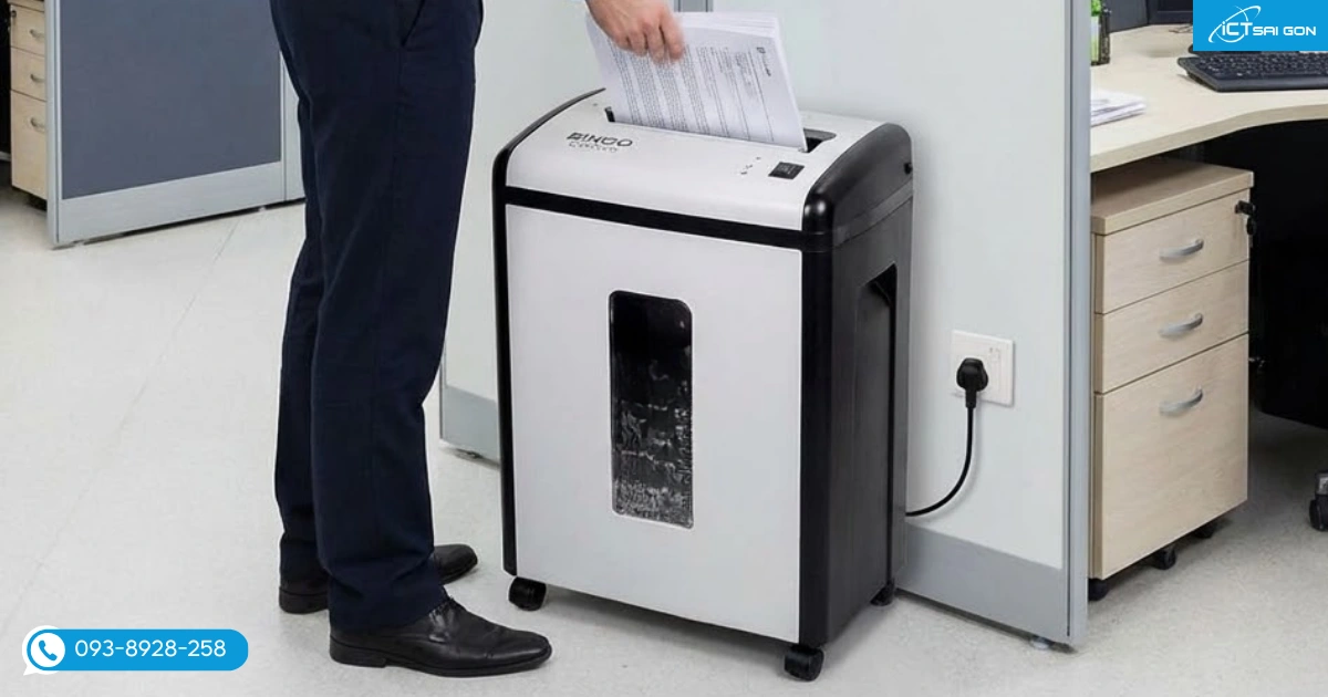 Bingo C45CD content 2