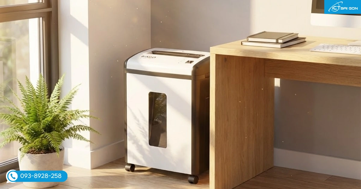 Bingo C45CD content 3