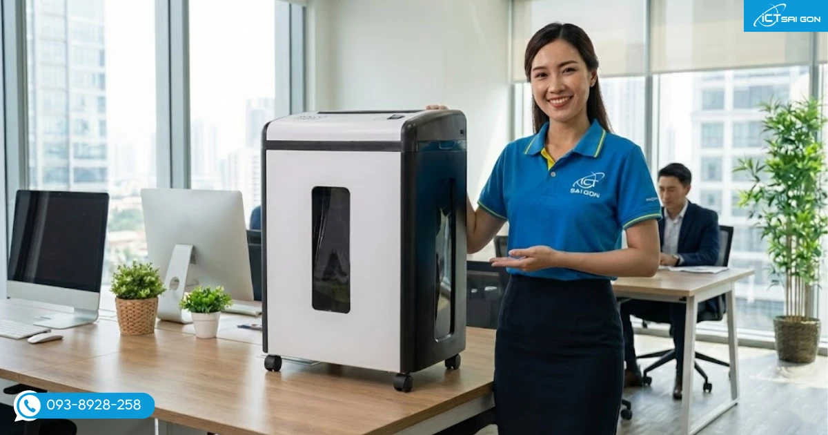 Bingo C45CD content 4