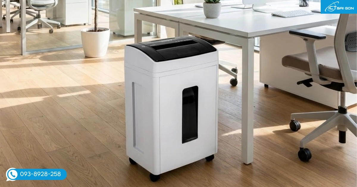 Bingo C46CDT content 2