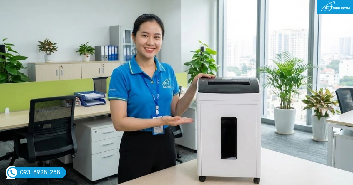 Bingo C46CDT content 3