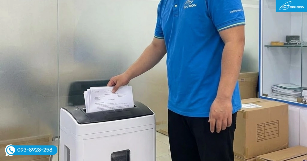 Bingo C46CDT content 4