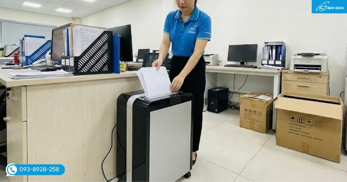 Bingo C57CDT content 3