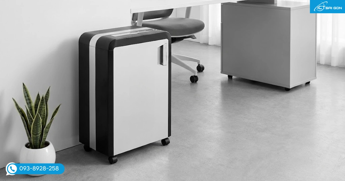 Bingo C57CDT content 4