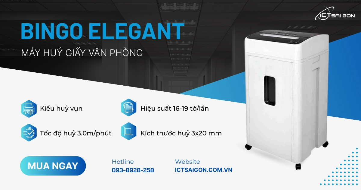 Bingo Elegant content 1