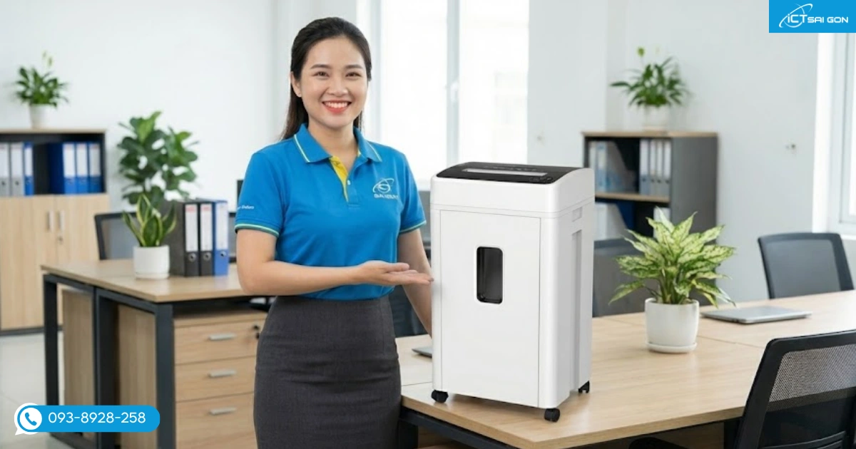 Bingo Elegant content 2