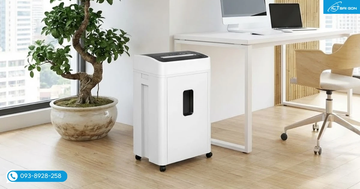 Bingo Elegant content 3