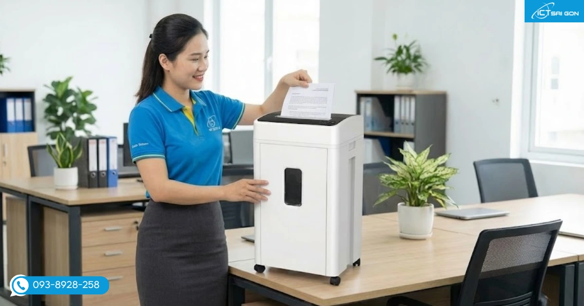 Bingo Elegant content 4