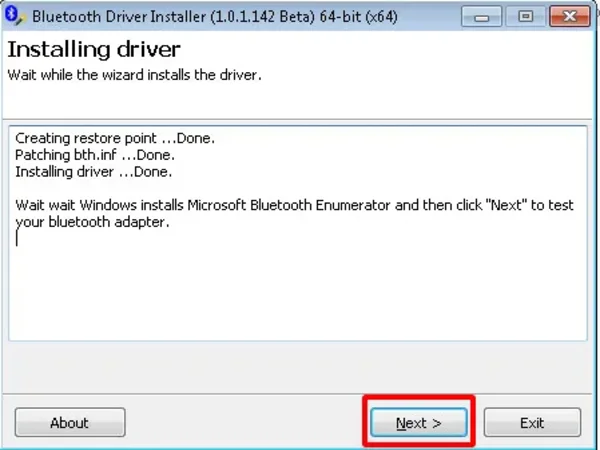 bluetooth-driver-for-windows-7-04-1.webp