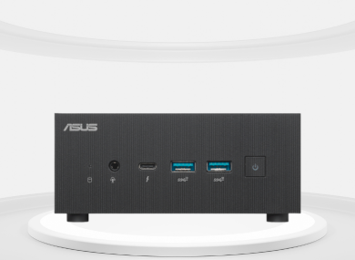 ExpertCenter PN64
