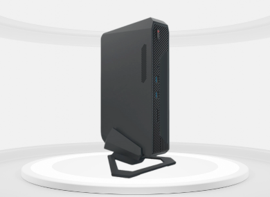 Rog Nuc