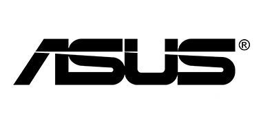 brands/brand-icon-category-asus-01.webp