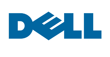 brands/brand-icon-category-dell-01.webp