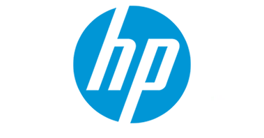 brands/brand-icon-category-hp-02.webp