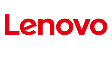brands/brand-icon-category-lenovo-01.webp