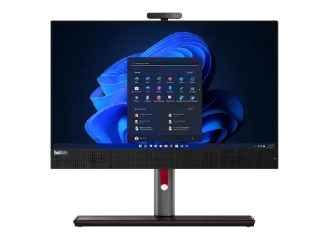 AIO Thinkcentre