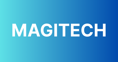 brands/magitech-brand-blue-bg.webp