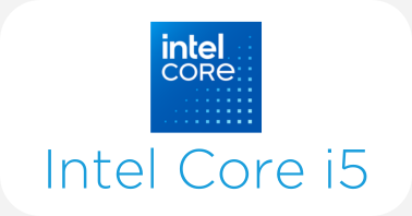 brands/mini-pc-intel-i5-menu.webp