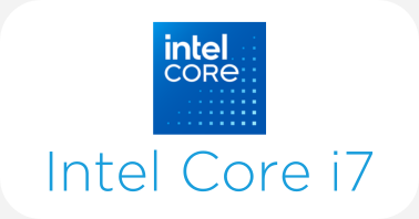 brands/mini-pc-intel-i7-menu.webp