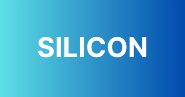 brands/silicon-brand-blue-bg.webp