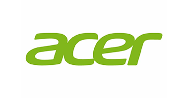 brands/thuong-hieu-acer.webp