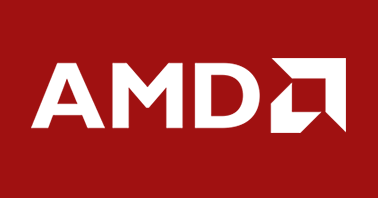 brands/thuong-hieu-amd.webp