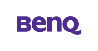 brands/thuong-hieu-benq.webp