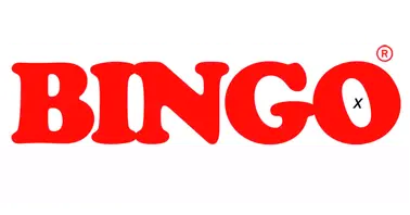 brands/thuong-hieu-bingo-red.webp