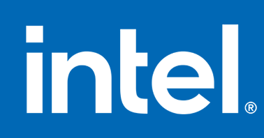 brands/thuong-hieu-intel.webp