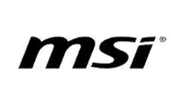 Mini PC MSI