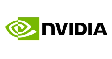 brands/thuong-hieu-nvidia.webp