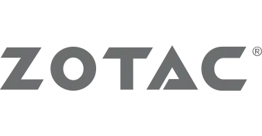 Mini PC Zotac