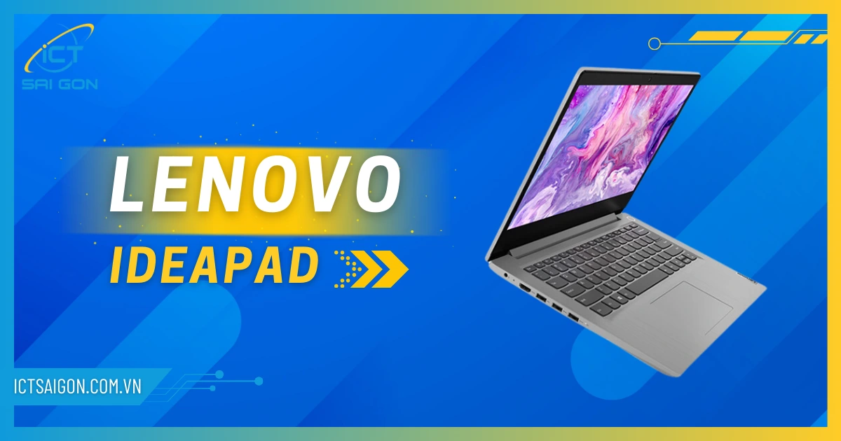 cac-dong-laptop-lenovo-1