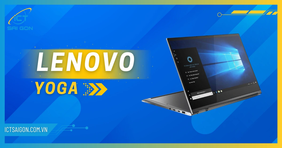 cac-dong-laptop-lenovo-2