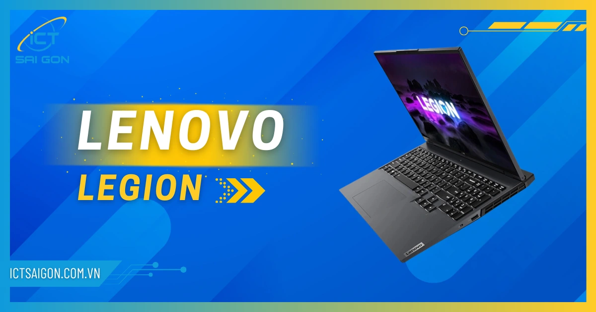 cac-dong-laptop-lenovo-4