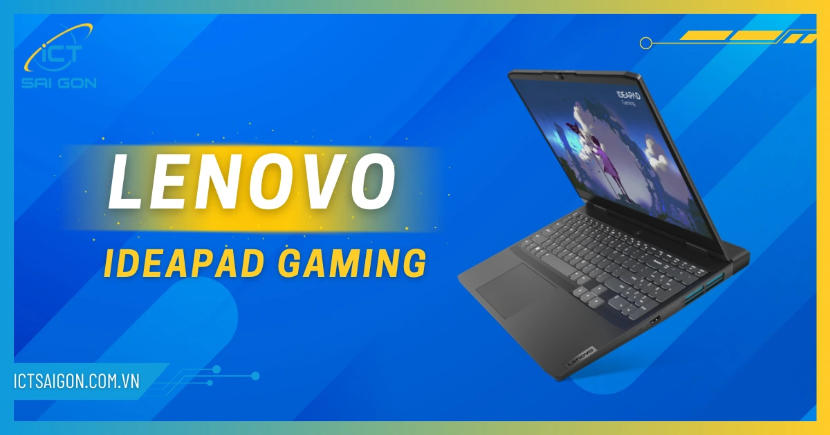 cac-dong-laptop-lenovo-5