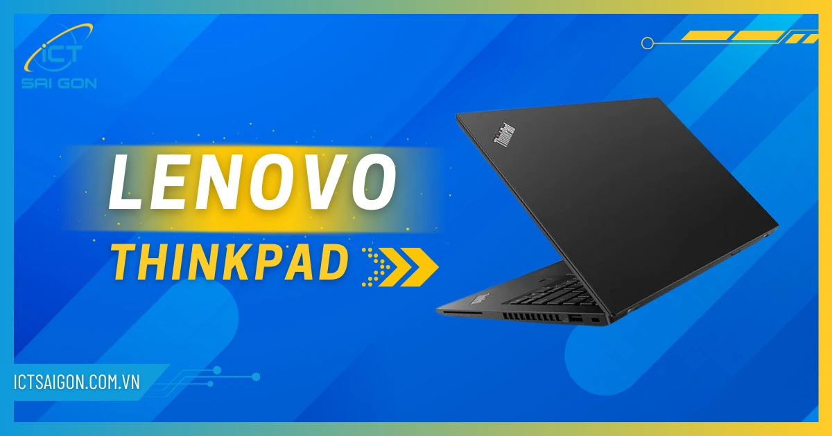 cac-dong-laptop-lenovo-6