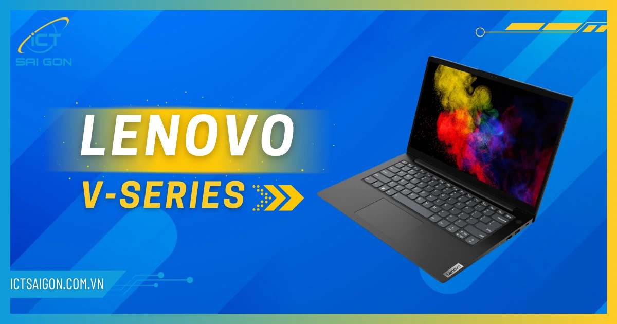 cac-dong-laptop-lenovo-7