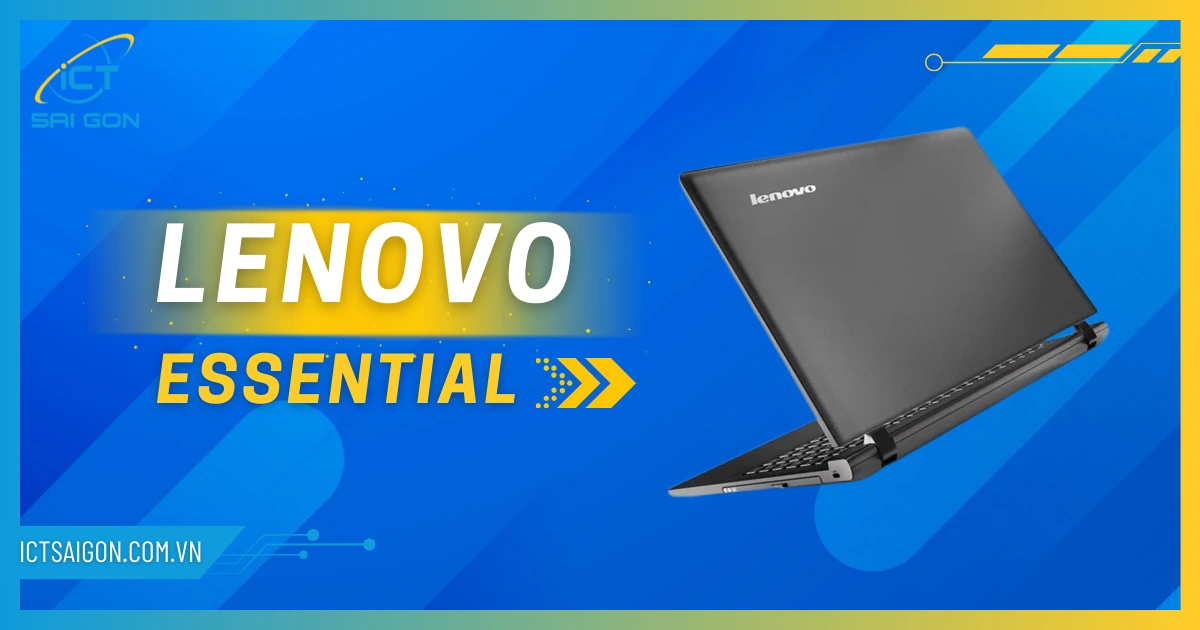 cac-dong-laptop-lenovo-8