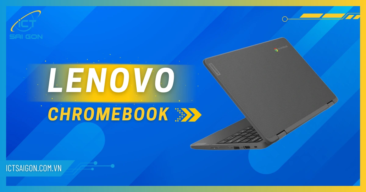 cac-dong-laptop-lenovo-9