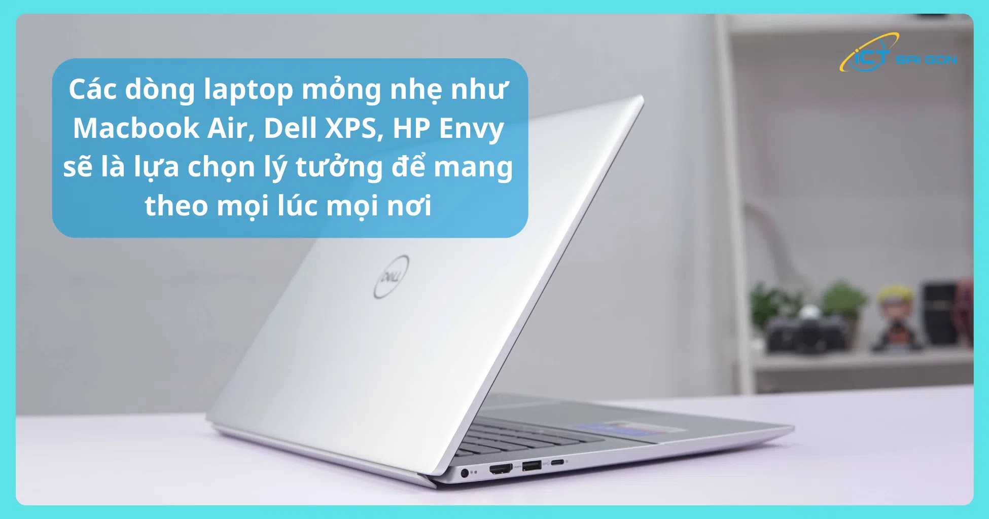 cac-dong-laptop-mong-nhe.webp