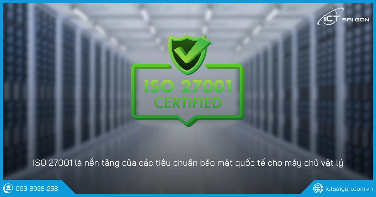cac-tieu-chuan-bao-mat-quoc-te-cho-mcvl-post-2