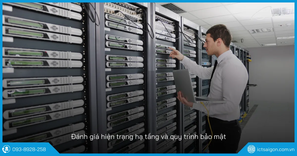 cac-tieu-chuan-bao-mat-quoc-te-cho-mcvl-post-4