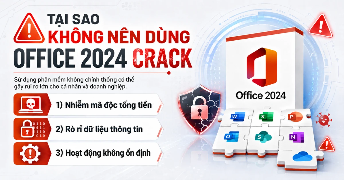 cach-active-office-2024-img-1