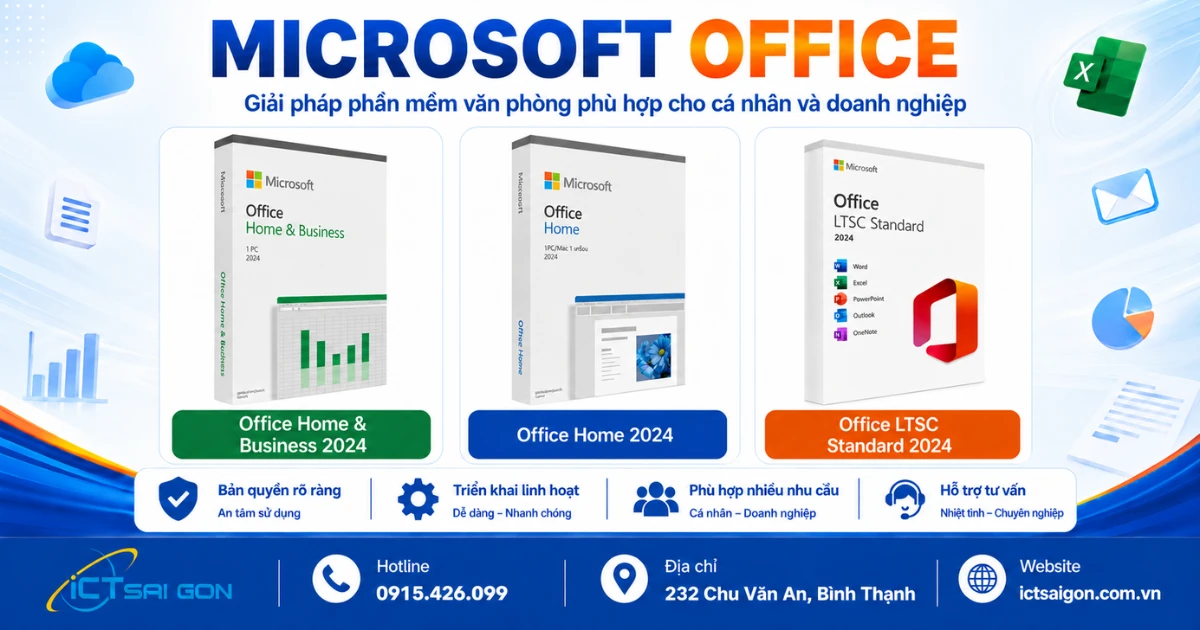 cach-active-office-2024-img-2